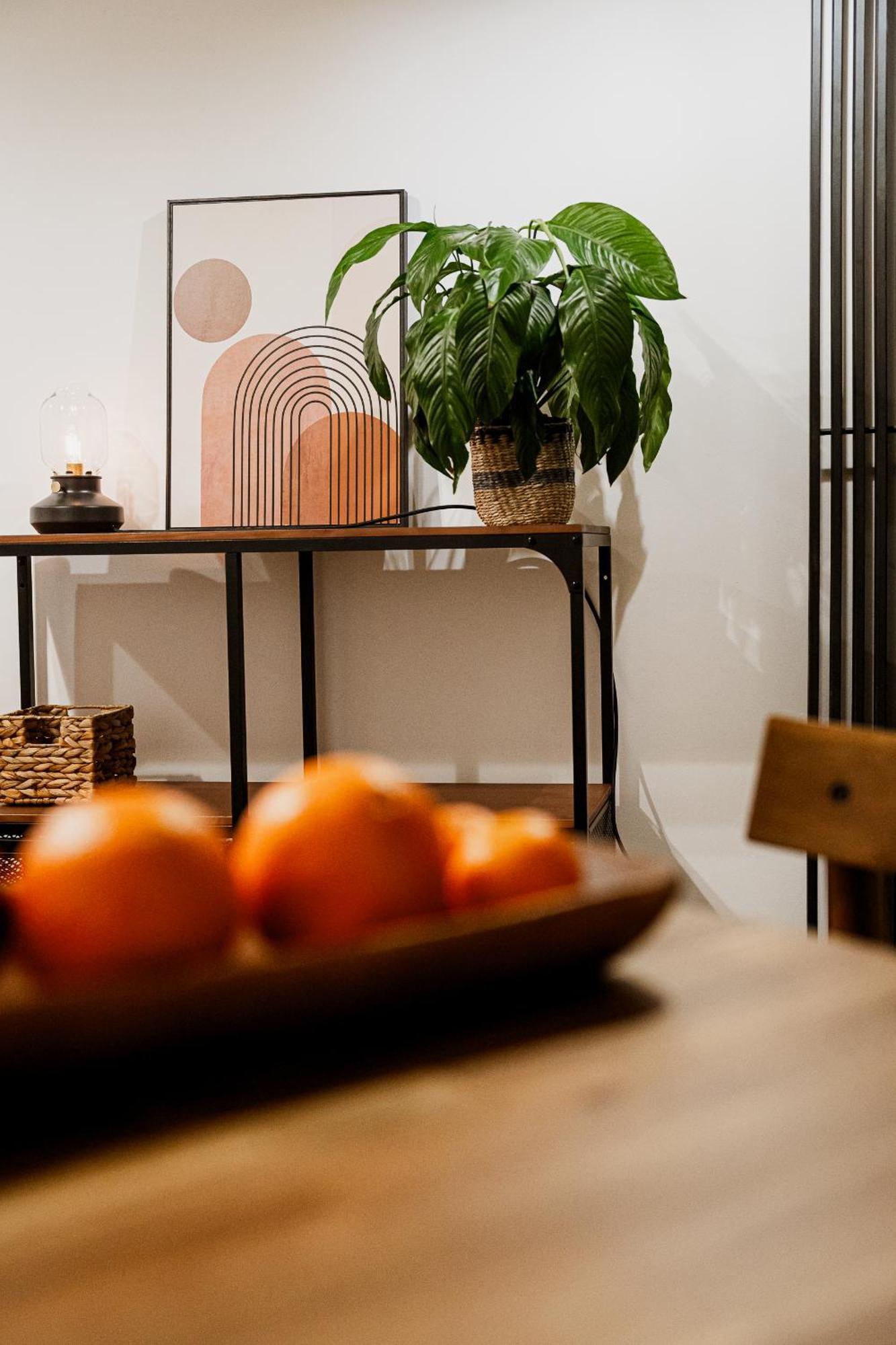 Apartament Fika - Klimatyczny W Centrum Miasta By Spaceapart Jelenia Gora Luaran gambar