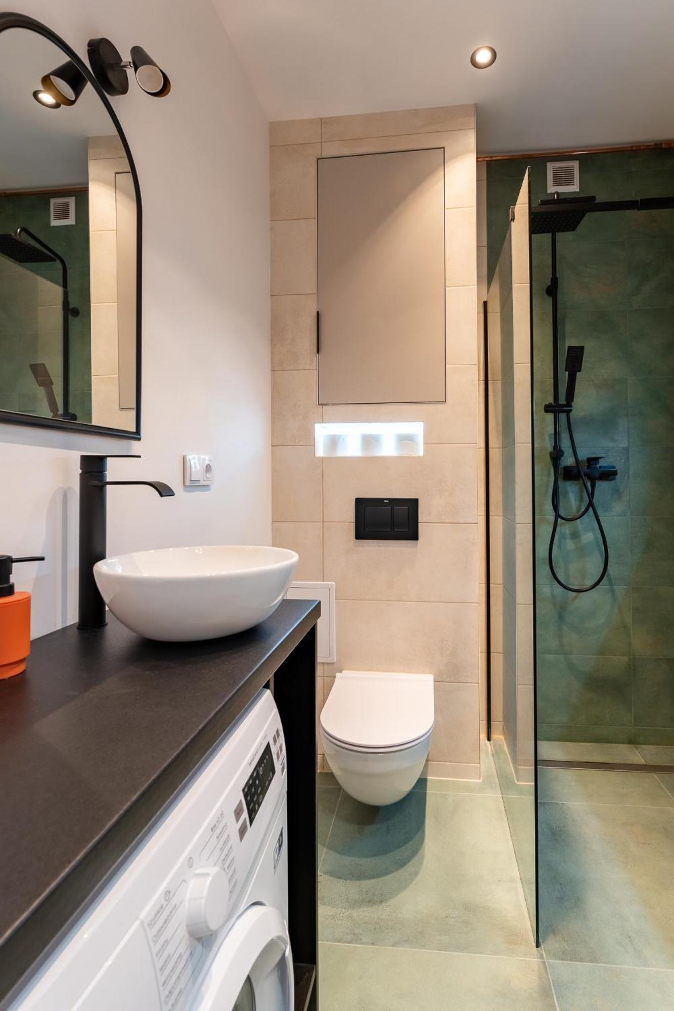 Apartament Fika - Klimatyczny W Centrum Miasta By Spaceapart Jelenia Gora Luaran gambar